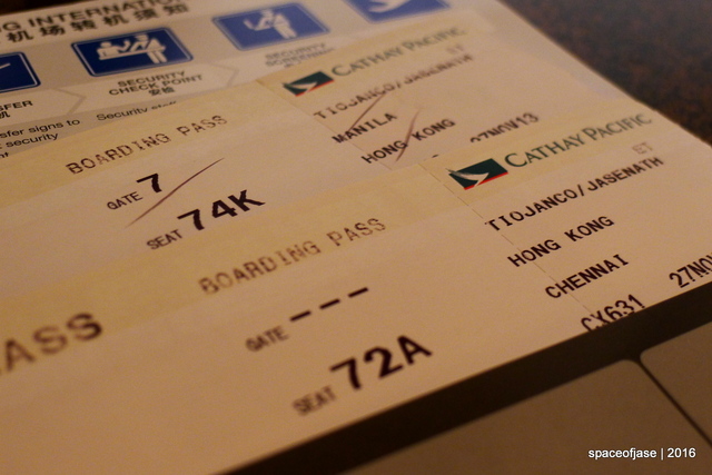 p1050575_zpsvtnhnz6w