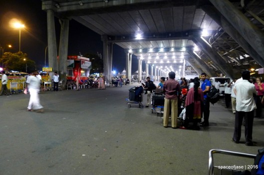 p1050626_zpsiv9brydw