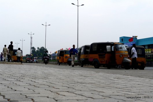 p1050789_zpsefkkj01g