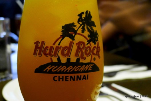 p1060276_zpslluohd8i