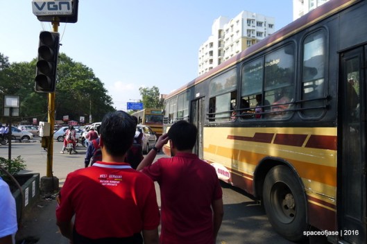 p1060369_zpsaoudaakz