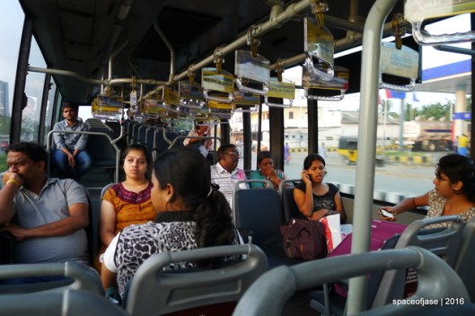 p1060442_zpsdy80cckm