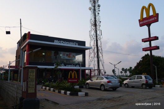 p1060447_zpsriwddfd8