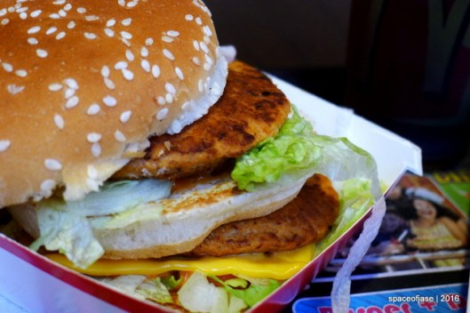 p1060456_zpsn10ezfis