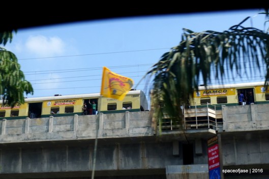 p1060470_zpsuwjodcky