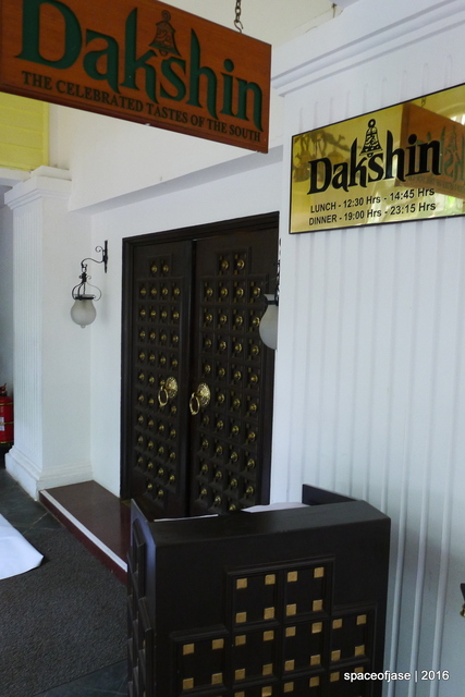 p1060701_zpsdtkt5acz